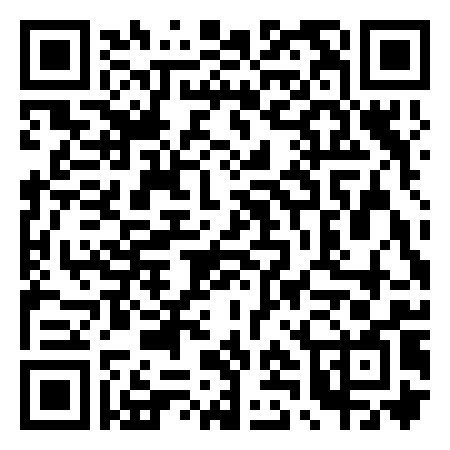 QR Code de Punto Panoramico