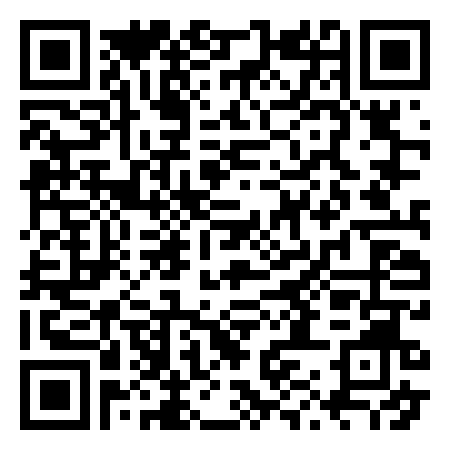 QR Code de Archers ride park