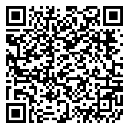 QR Code de Llandudno tramway