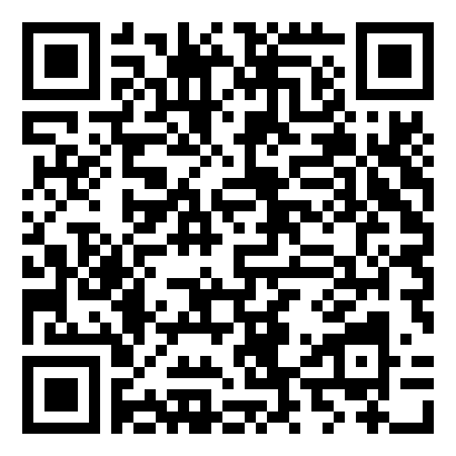 QR Code de KDJ Hütte