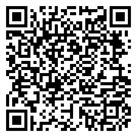 QR Code de Two Figures