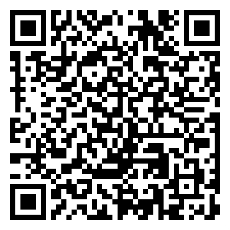 QR Code de John Reade Memorial