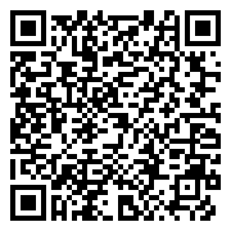 QR Code de THE BIG