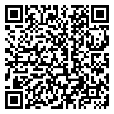 QR Code de Team Break Metz