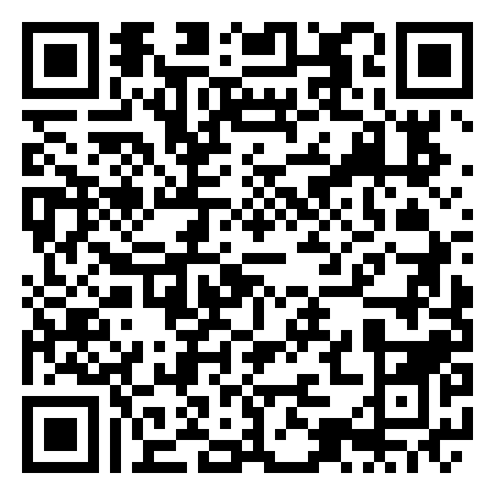 QR Code de Kettering Pocket Park - Play Area