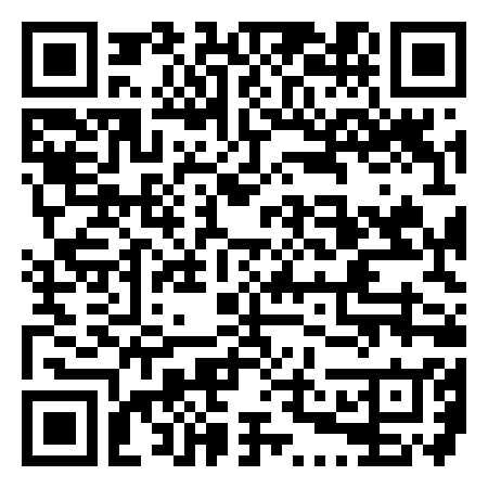 QR Code de Villa des Cent Regards