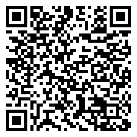 QR Code de O.T. Raum für aktuelle Kunst