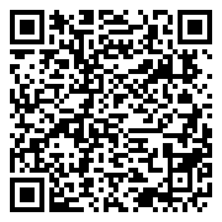 QR Code de Museo Nazionale di Archeologia del Mare