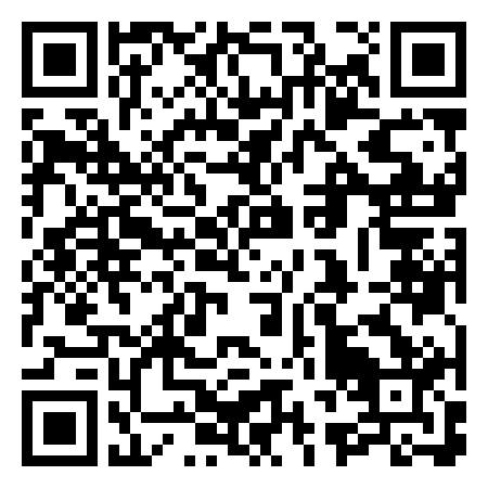 QR Code de La Torre dei Prigionieri