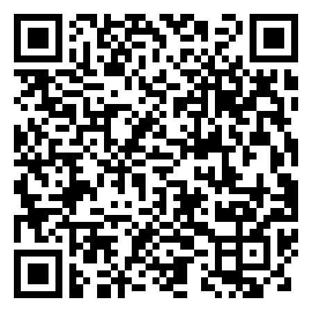 QR Code de Pro Glemona - Associazione Pro Loco