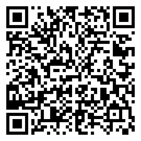 QR Code de Crocoparc