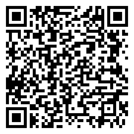 QR Code de The Walled Gardens at Croome Court