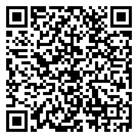 QR Code de Le 8uit - Café Ludique