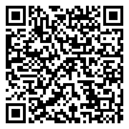 QR Code de Church of Saints John and Peter