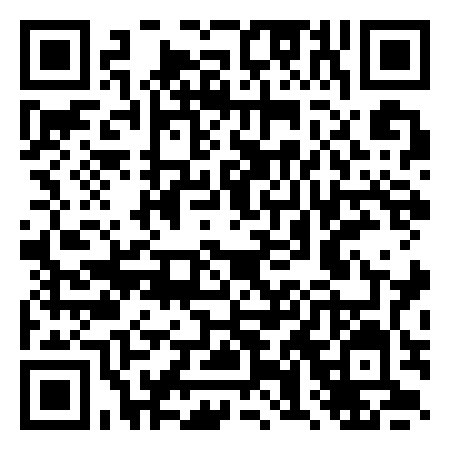 QR Code de Château Grand'Cour