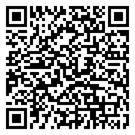 QR Code de Promenade St Gorges