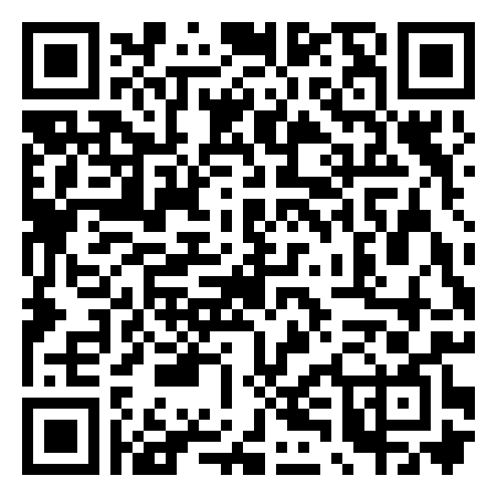 QR Code de CENTRO IPPICO ASD FOXESHORSE