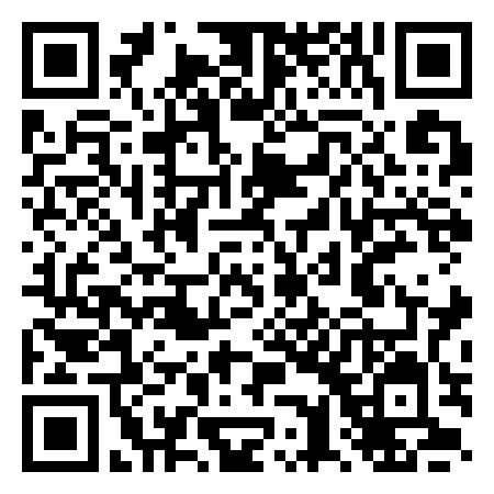 QR Code de Pic de la Coquillade