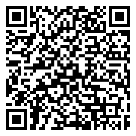 QR Code de GoSkydive