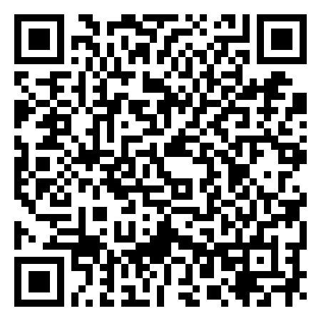 QR Code de Adventure Quad Tours