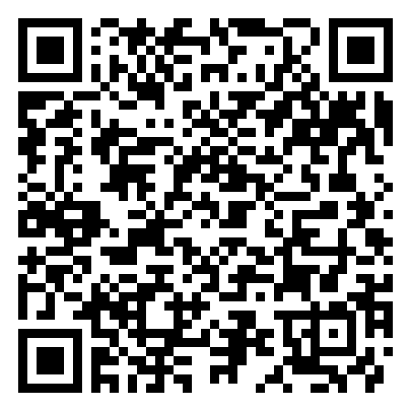 QR Code de Gospel Hall