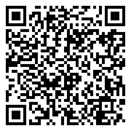 QR Code de Little Harwood Playground