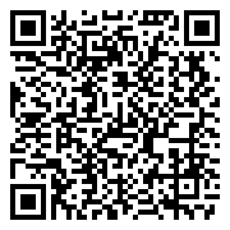 QR Code de Crown Fine Arts