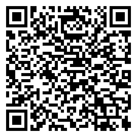 QR Code de Passeggiata Rita Levi Montalcini