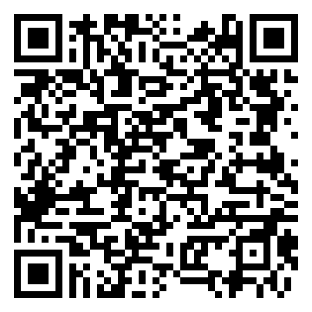 QR Code de La Galate