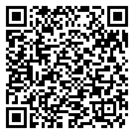 QR Code de S. Antonino Abbate statue