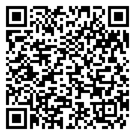 QR Code de Vestiges de l'Ancien Couvent des Clarisses (en Danger de Démolition)