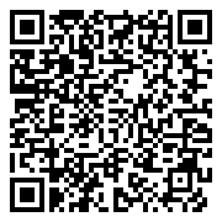 QR Code de Direct Kayaks incorporating Chester Kayak Hire & North Wales Kayak Hire