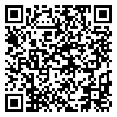 QR Code de Torre di Bondolo