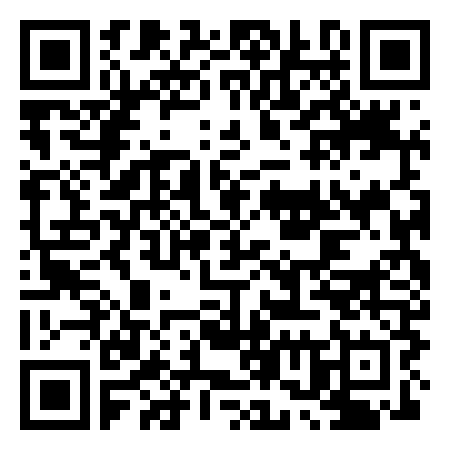 QR Code de ArtLacuna