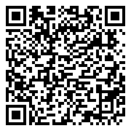 QR Code de Galerie XO-ART