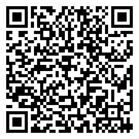 QR Code de East Bysshe Cross Country Course And Showground