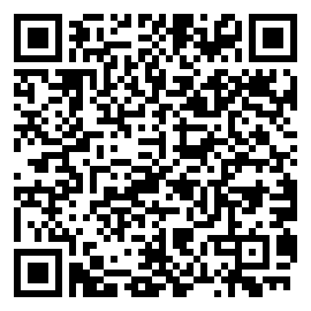 QR Code de Narrowboat Art