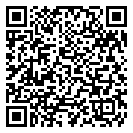 QR Code de Holman's Field