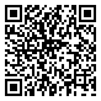 QR Code de Contemp Art Gallery AG