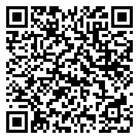 QR Code de The Bureau Centre for the Arts