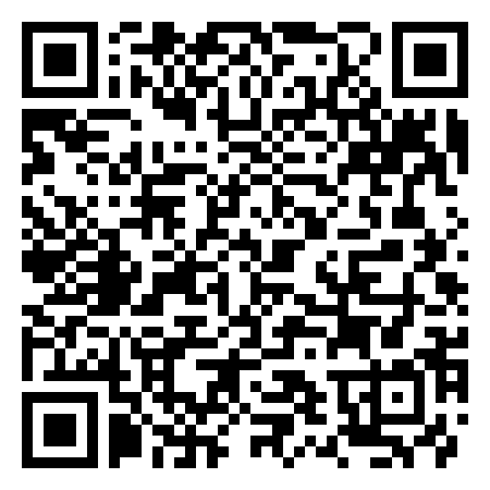 QR Code de Deangate Ridge Recreation Ground