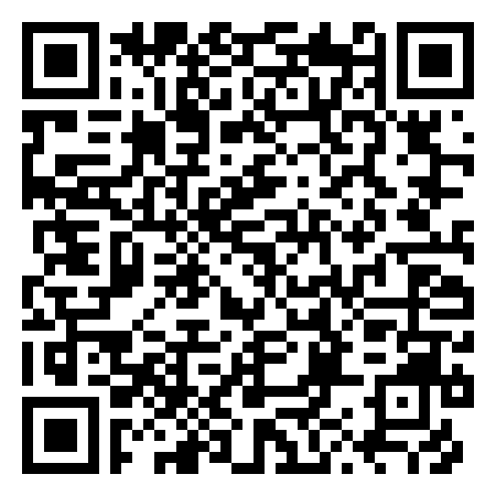 QR Code de Vestiges de l'amphithéâtre romain