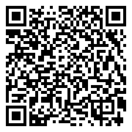 QR Code de San Quirico