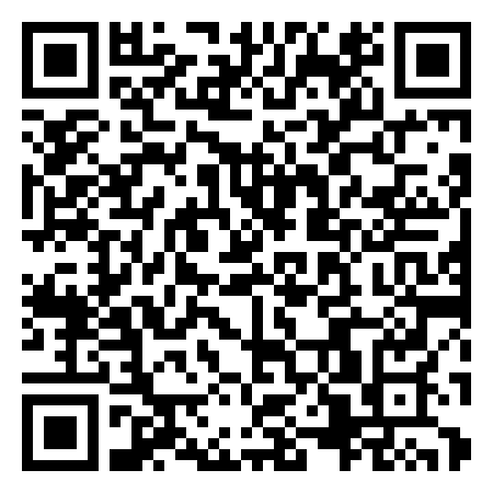 QR Code de Gold Hill Museum