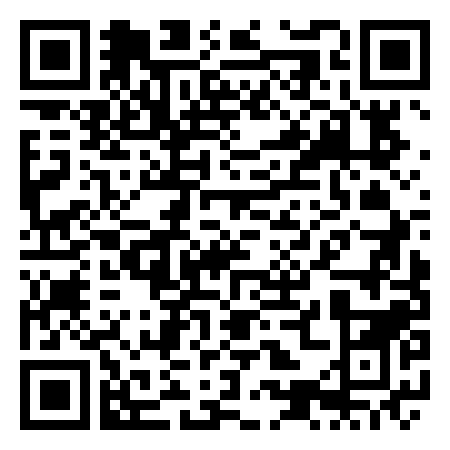 QR Code de Gylly Adventures