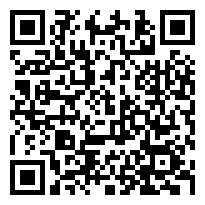 QR Code de Deercote Slade