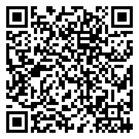 QR Code de Cabana pedra portbou