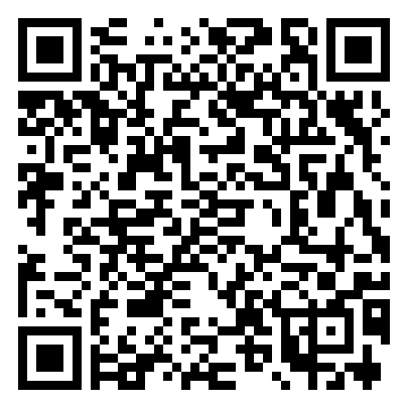 QR Code de Champions Flat Track School