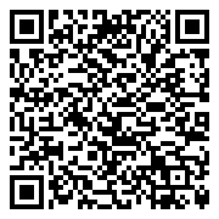 QR Code de Di Stefano Carmela