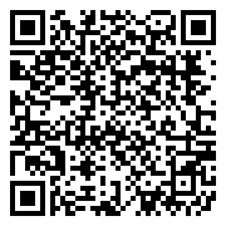 QR Code de Revive & Thrive Retreat